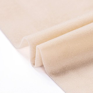 Set 10 cặp vớ da ngắn mỏng chất lượng cho nữ