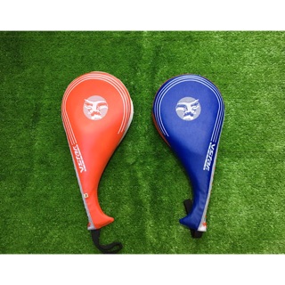 Đích đá chân (1 cái )