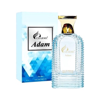 NƯỚC HOA NAM ADAM 50ML