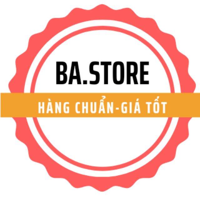 BA.Store2020