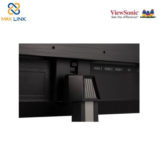 Màn hình máy tính Viewsonic 24 inch VX2458-P-MHD | BigBuy360 - bigbuy360.vn