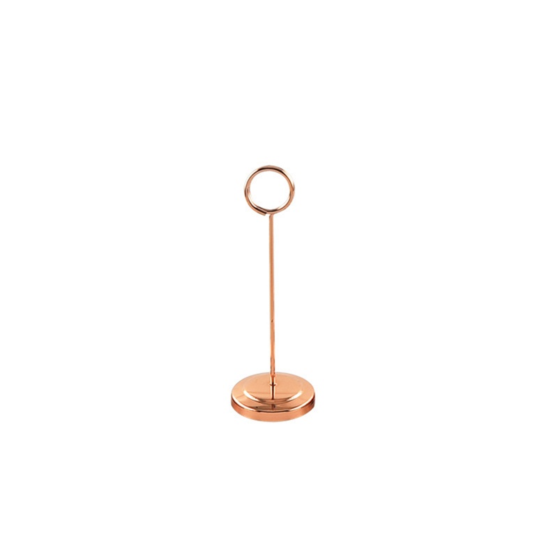 Giá Đỡ Biển Số Xe 4 6 8 10 12 Inch Tiện Dụng