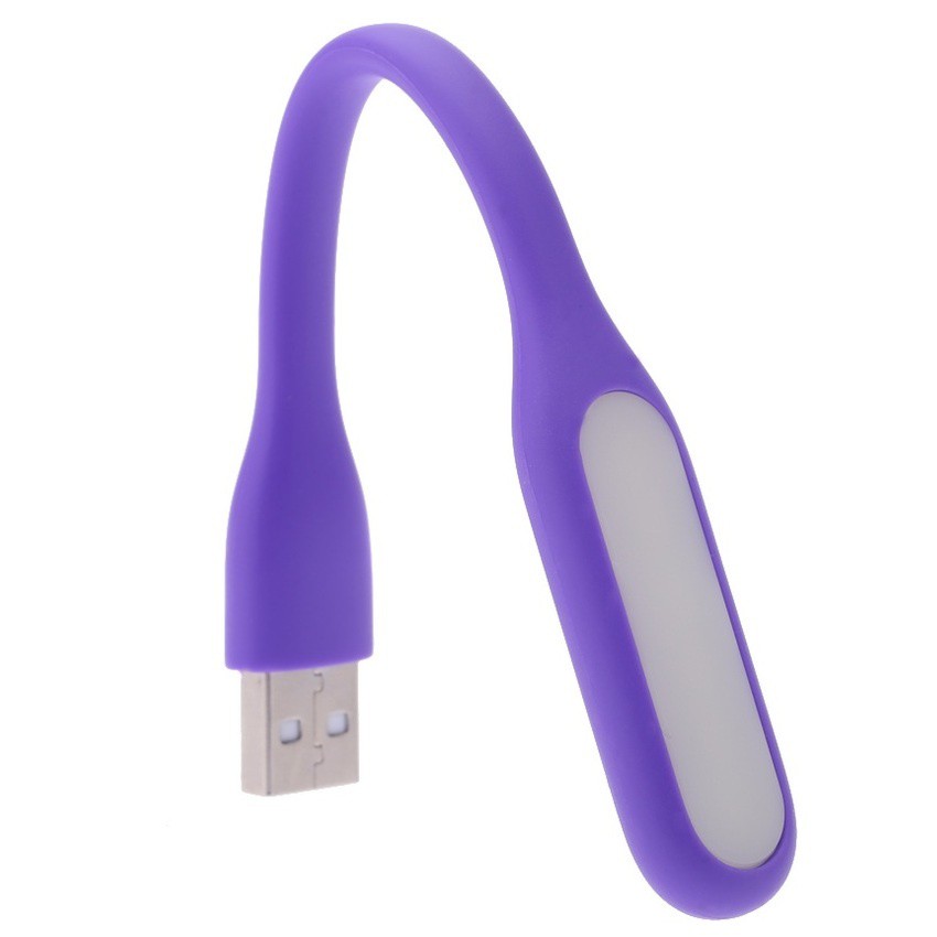 Đèn Led USB TPL1 Siêu Sáng Nhiều Màu | BigBuy360 - bigbuy360.vn