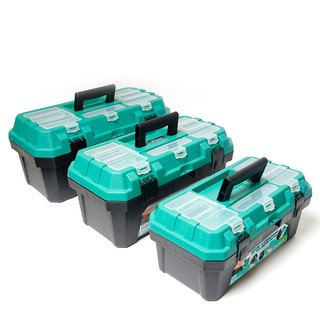Hộp dụng cụ Pro'skit SB-1718/ SB-1918