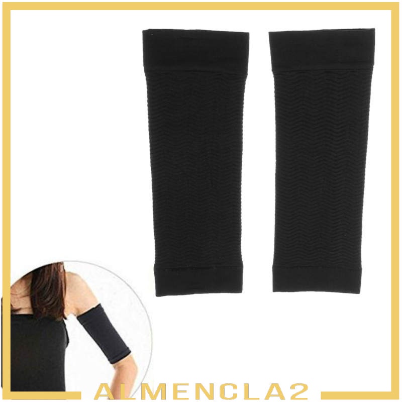 Đai quấn bắp tay giảm cân cho nữ