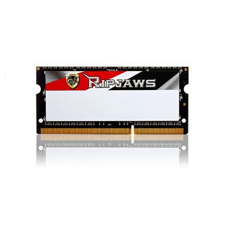 Ram laptop 8G