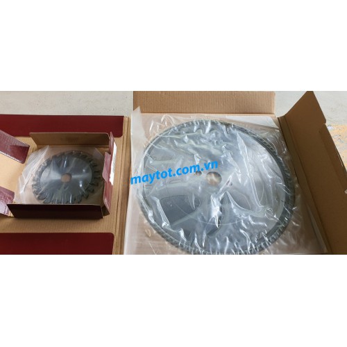 lưỡi cưa bàn trượt (gồm 1 lưỡi lớn)