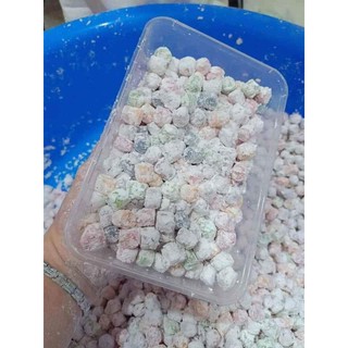 Khoai dẻo sĩ 5kg