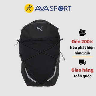 Balo Puma 078215-01 - Hàng chính hãng