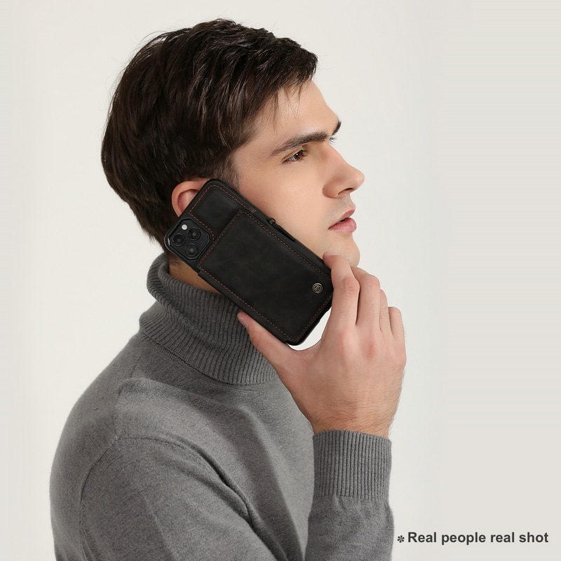 SAMSUNG Bao Da Có Ngăn Đựng Thẻ Tiện Dụng Cho Samsung Note 9 10 20 S20 Ultra S9 Plus | BigBuy360 - bigbuy360.vn