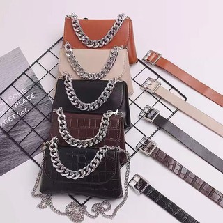 [ BEST SELLER ] Túi xách nữ da đẹp cực chất