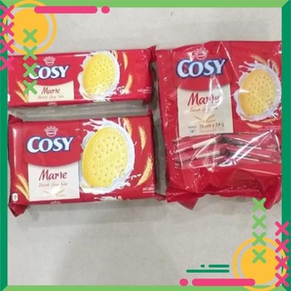 Bánh cosy marie 144g/432g/576g
