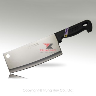 - Dao chặt xương 813P cán nhựa