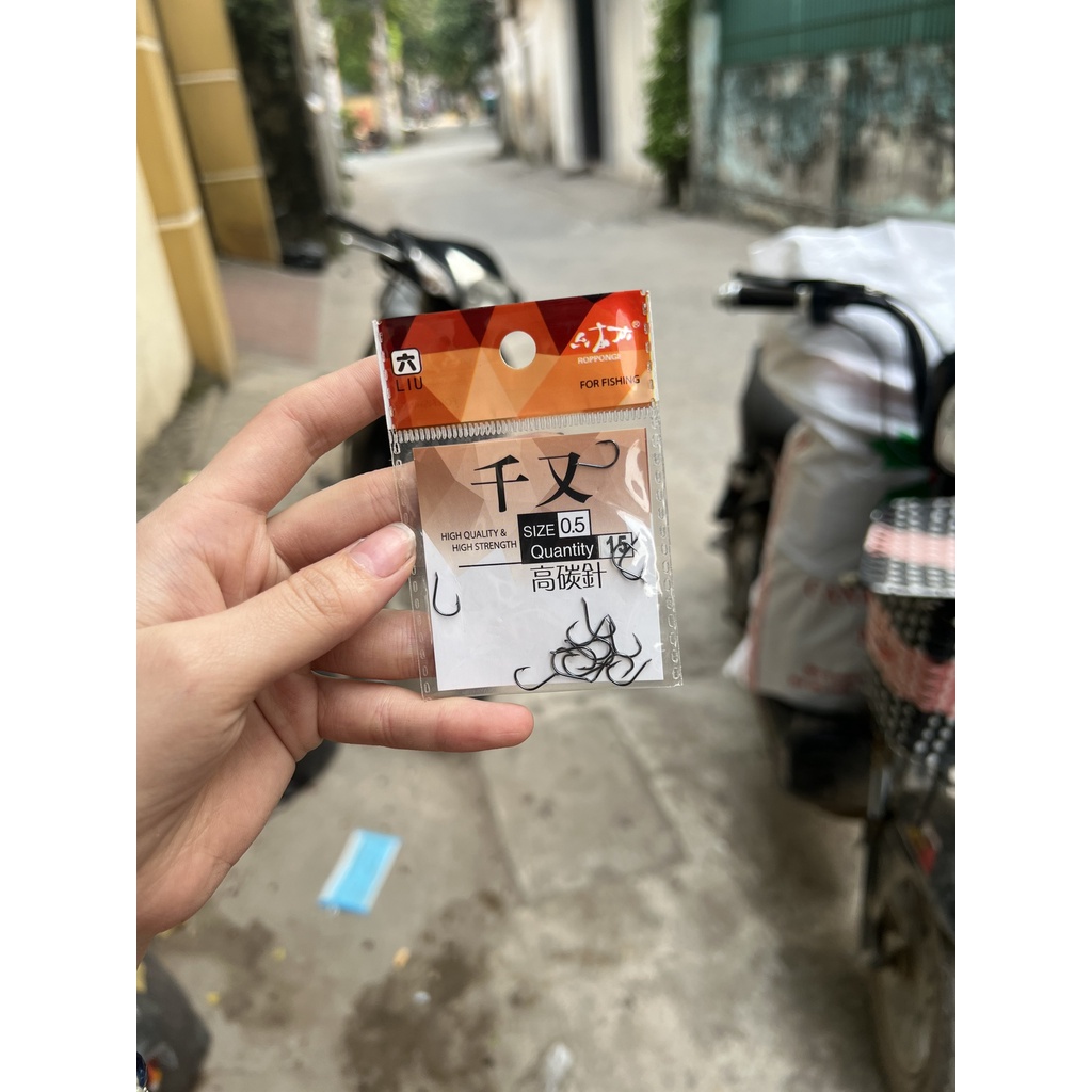 Lưỡi vênh Câu Cá Săn Hàng Chuyên Câu Hàng Khủng, trắm,chép,mè,...