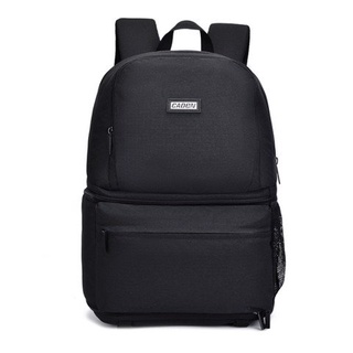 Balo máy ảnh caden d39 mẫu mới nhất 2021