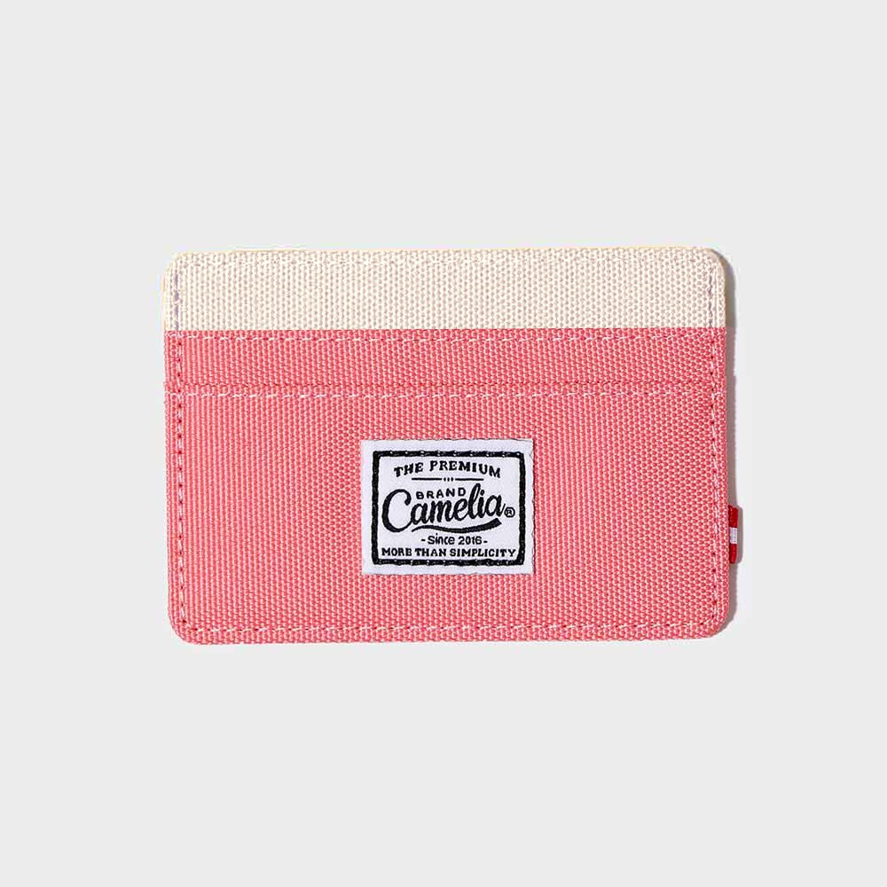 Ví CAMELIA BRAND® Nano Wallet (6 colors)