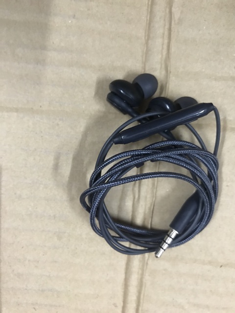 Bộ đơn giản soundcard kx3 bm800 dây live tặng tai AKG