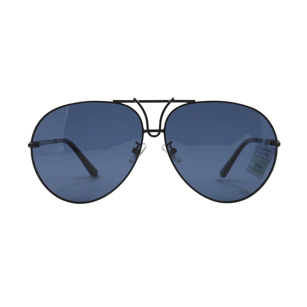 Kính mát VIGCOM VG2179 chính hãng