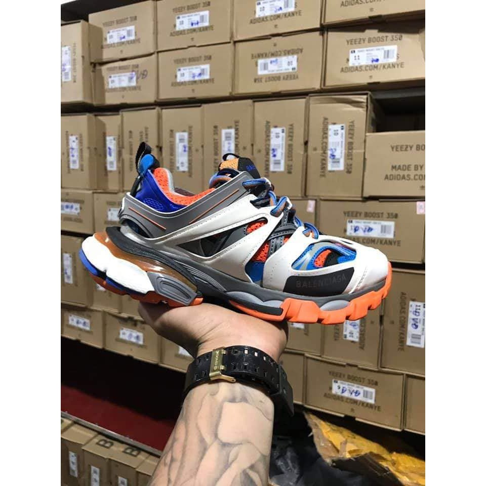 hoe vallen adidas schoenen qua maat hoe vallen adidas schoenen qua maat