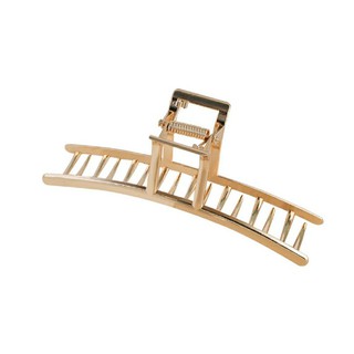 Kẹp tóc hàn quốc