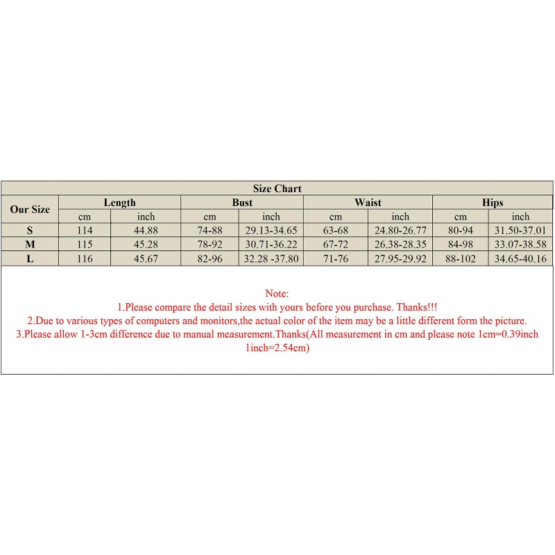 Brroa Đầm Midi Không Tay Xẻ Tà Cao Gợi Cảm Thời Trang Mùa Hè Cho Nữ