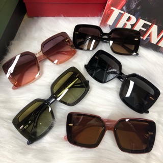 Gucci Xách Tay Hãng