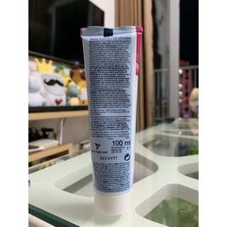Kem tẩy lông Veet 100ml