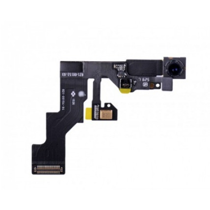 Cáp Cam Trước IPhone 6G, Kèm Cáp Cảm Biến, Cáp Loa Trong Loại Zin New