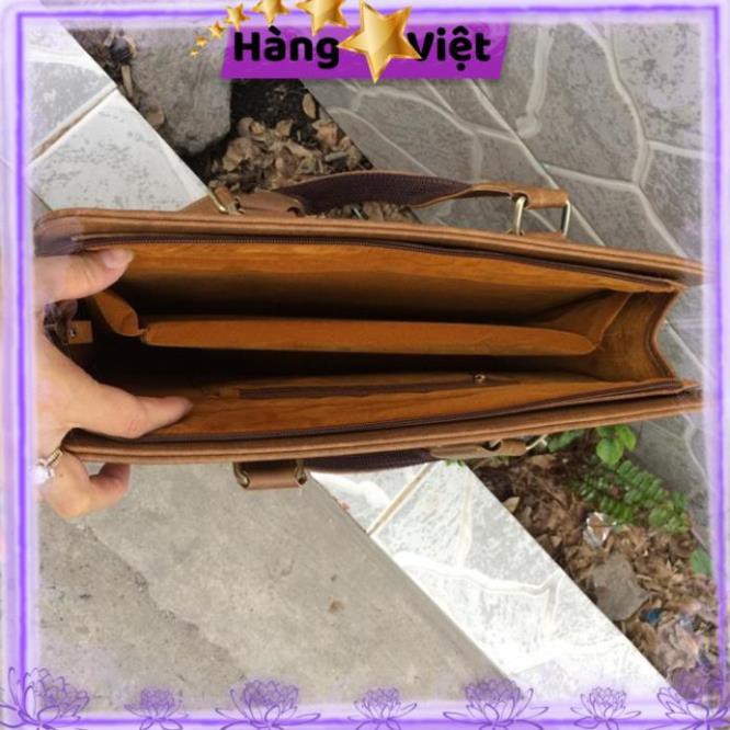 Cặp đựng Laptop CNT cao cấp | BigBuy360 - bigbuy360.vn