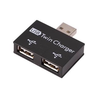 Bộ chia cổng sạc USB tốc độ cao chuyên dụng