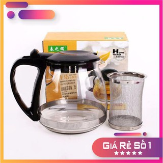 BÌNH LỌC TRÀ – CÀ PHÊ CAO CẤP HÀNG NHẬP