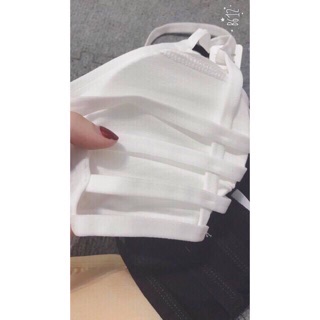 Áo Bra 3 Dây Có Mút Mỏng Thần Thánh