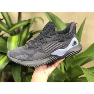 Giày thể thao Adidas Alphabounce