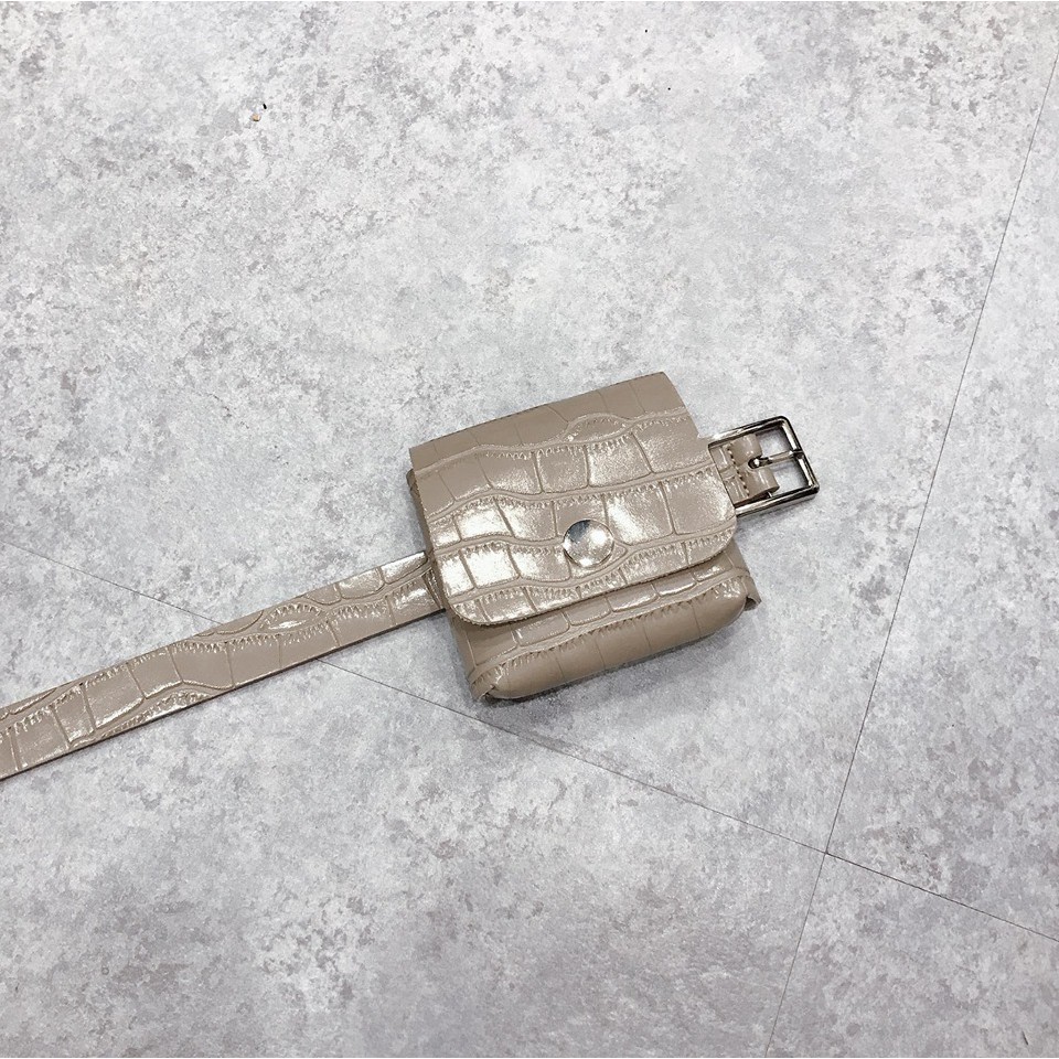 BELT BAG KÈM TÚI  ❤️ B3