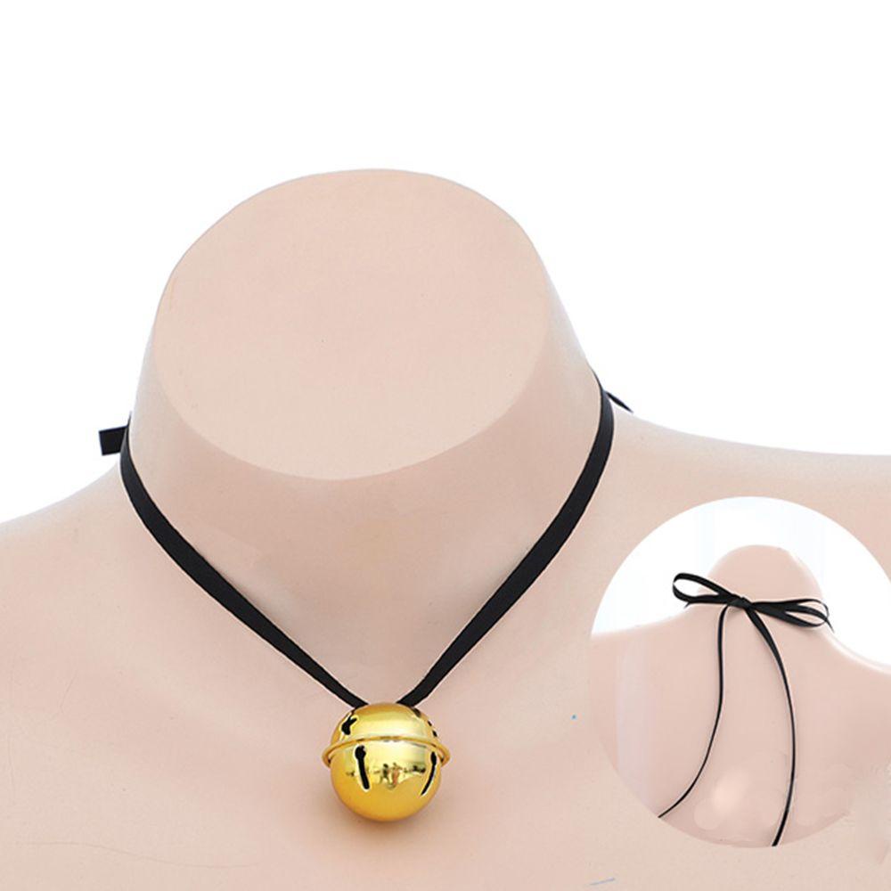 Bộ Đồ Lót Hóa Trang Ba Mảnh Gồm Áo Ngực + Quần Lọt Khe + Băng Đô Lông Xù Dễ Thương