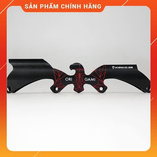 [Chính Hãng] Giày Patin Flying Eagle F3S