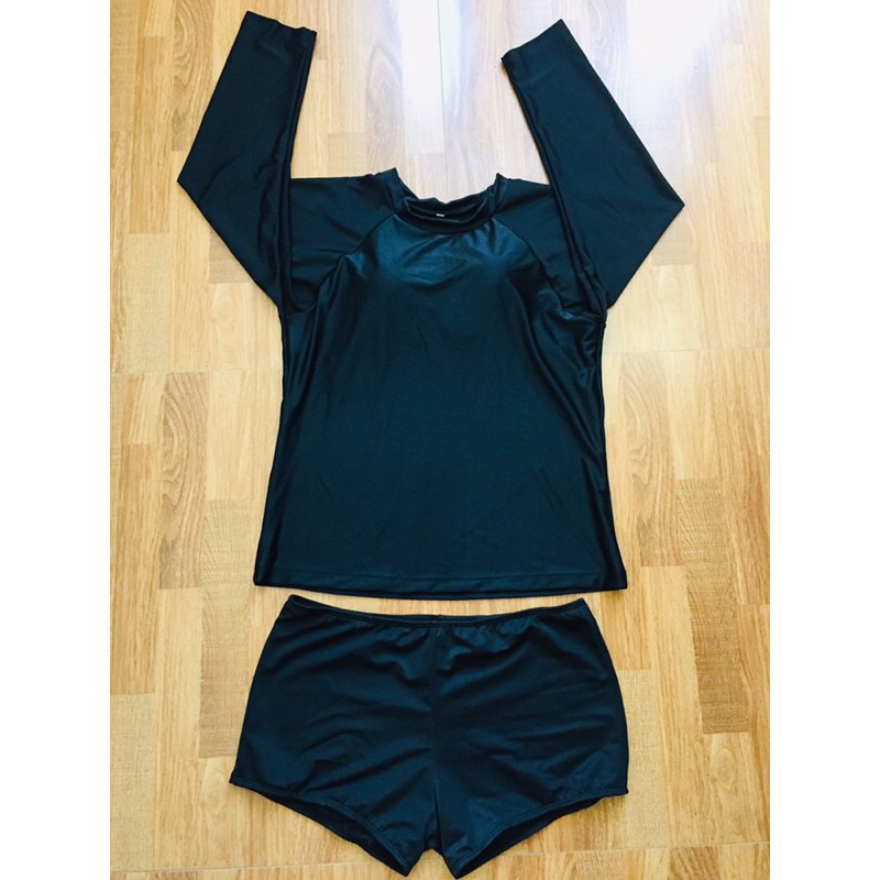 áo tắm freesize bán rời | BigBuy360 - bigbuy360.vn