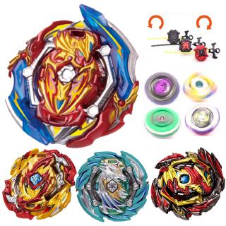 Con Quay Đồ Chơi Beyblade burst GT b-150 cn.xt b-149 b-148 b-145