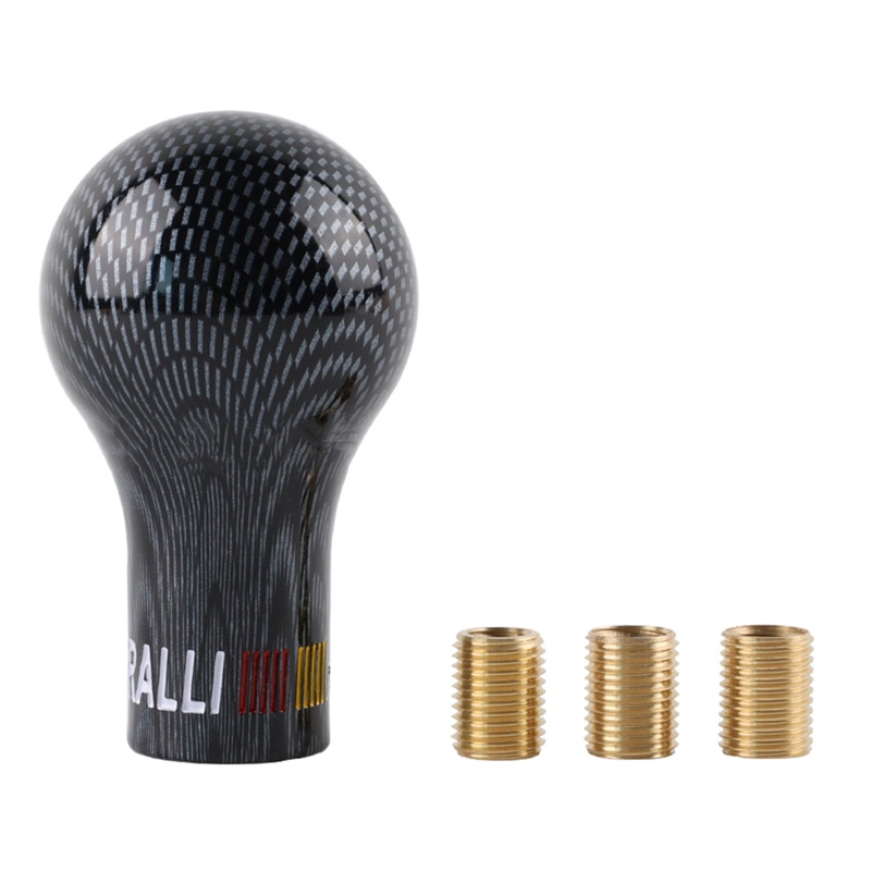 Đầu Cần Gạt Số 5 / 6 Tốc Độ Cho Xe Hơi