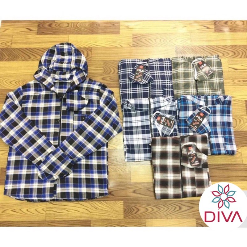 Áo chống nắng nam 2 lớp kèm khẩu trang