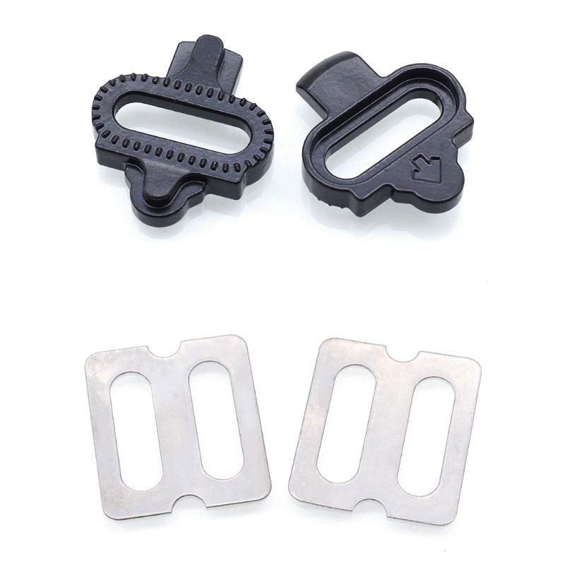 QQ Bàn Đạp Xe Đạp Leo Núi Chuyên Dụng Chất Lượng Cao