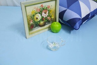 Ga chống thấm khánh chi