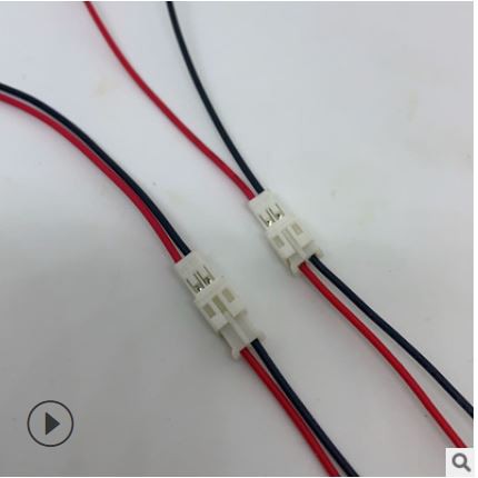 Cặp jack đực cái Ph2.0 giá tốt có bán sỉ