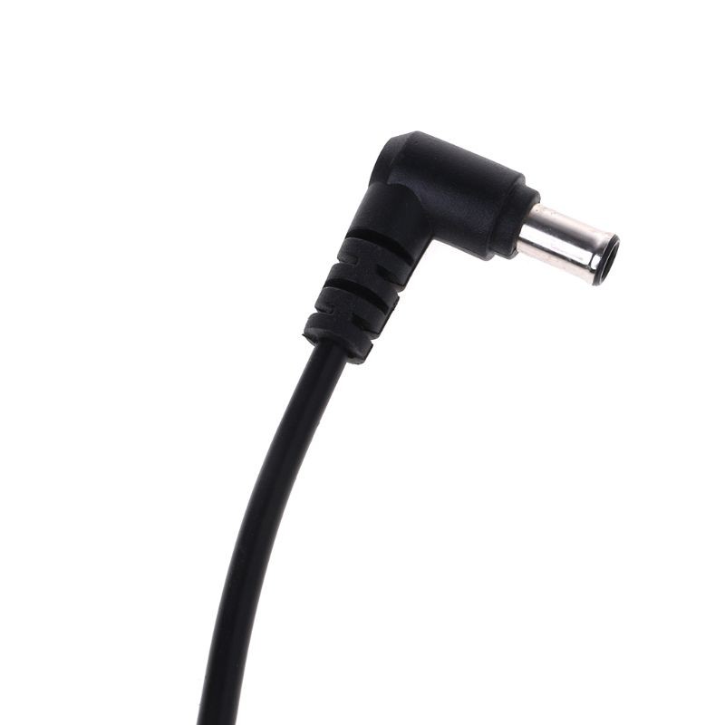 Dây cáp nguồn DC cho Sony fujitsu | BigBuy360 - bigbuy360.vn