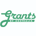GrantsofAustralia_VietNam