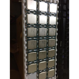 CPU INTEL XEON E3 1220V3 chuyên Game