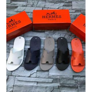 Dép nam cao cấp sale đồng giá