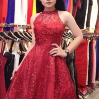 ĐẦM XÒE KIM SA CỔ YẾM