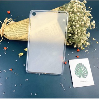 Ốp lưng silicon dẻo Xiaomi Mi Pad 4