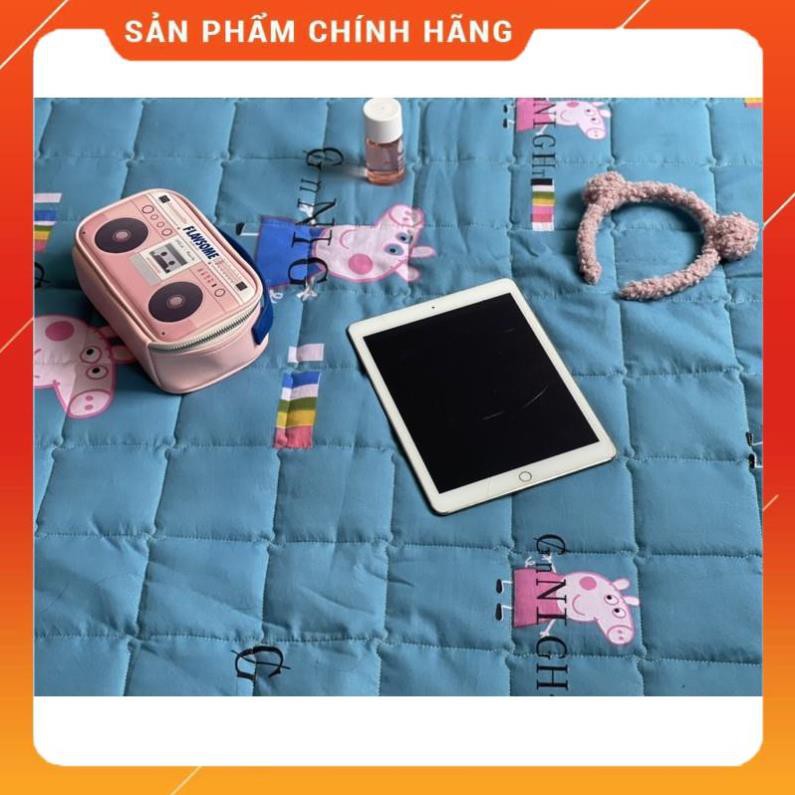 FREESHIP [ Xả Kho] Tấm trải sàn ngủ trưa văn phòng- size 100x140cm